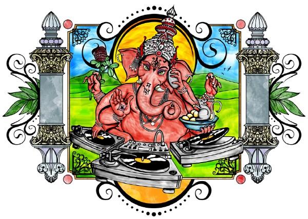 ganesha dj.jpg